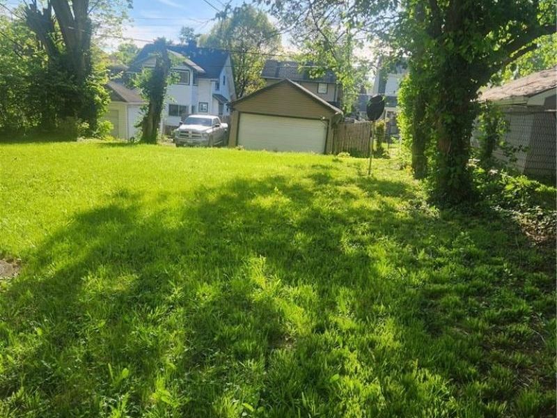 1253 Vernon Drive, Dayton, OH 45402 Photo 6