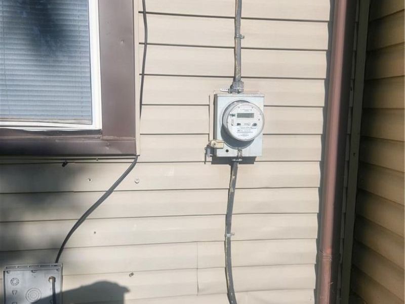 1253 Vernon Drive, Dayton, OH 45402 Photo 7