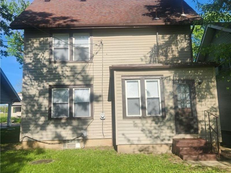 1253 Vernon Drive, Dayton, OH 45402 Photo 8
