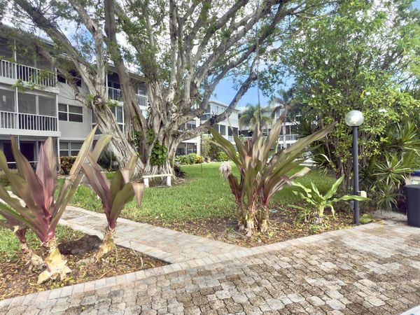 1200 SW 12th Street SW, Unit 305, Fort Lauderdale, FL 33315