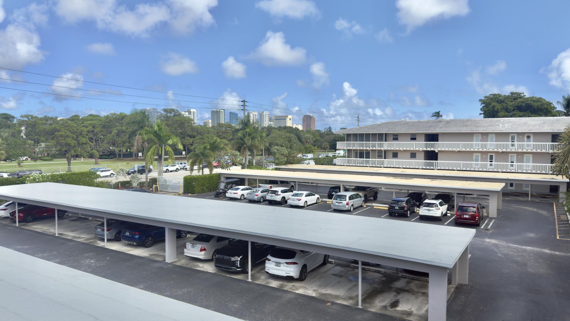 1200 SW 12th Street Sw, Unit 305, Fort Lauderdale, FL 33315 Photo