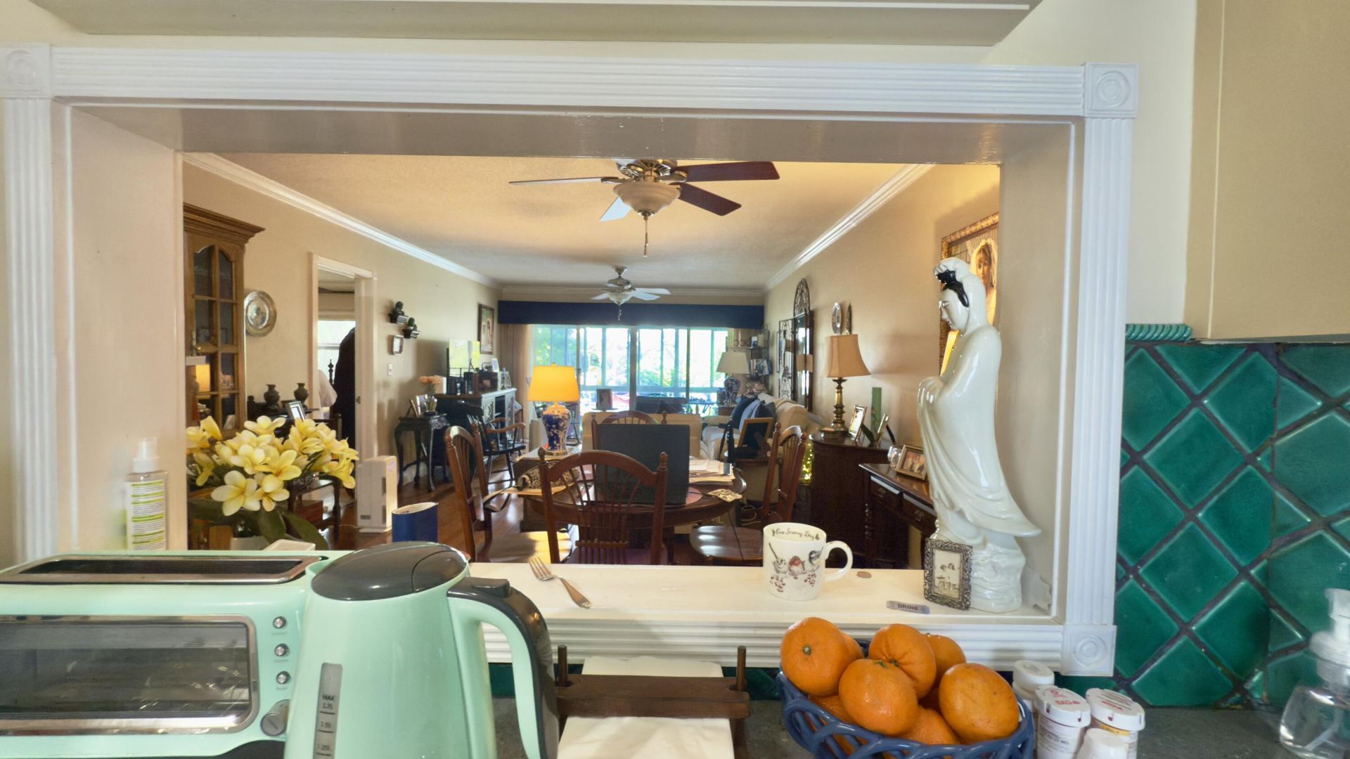 1200 SW 12th Street Sw, Unit 305, Fort Lauderdale, FL 33315 Photo
