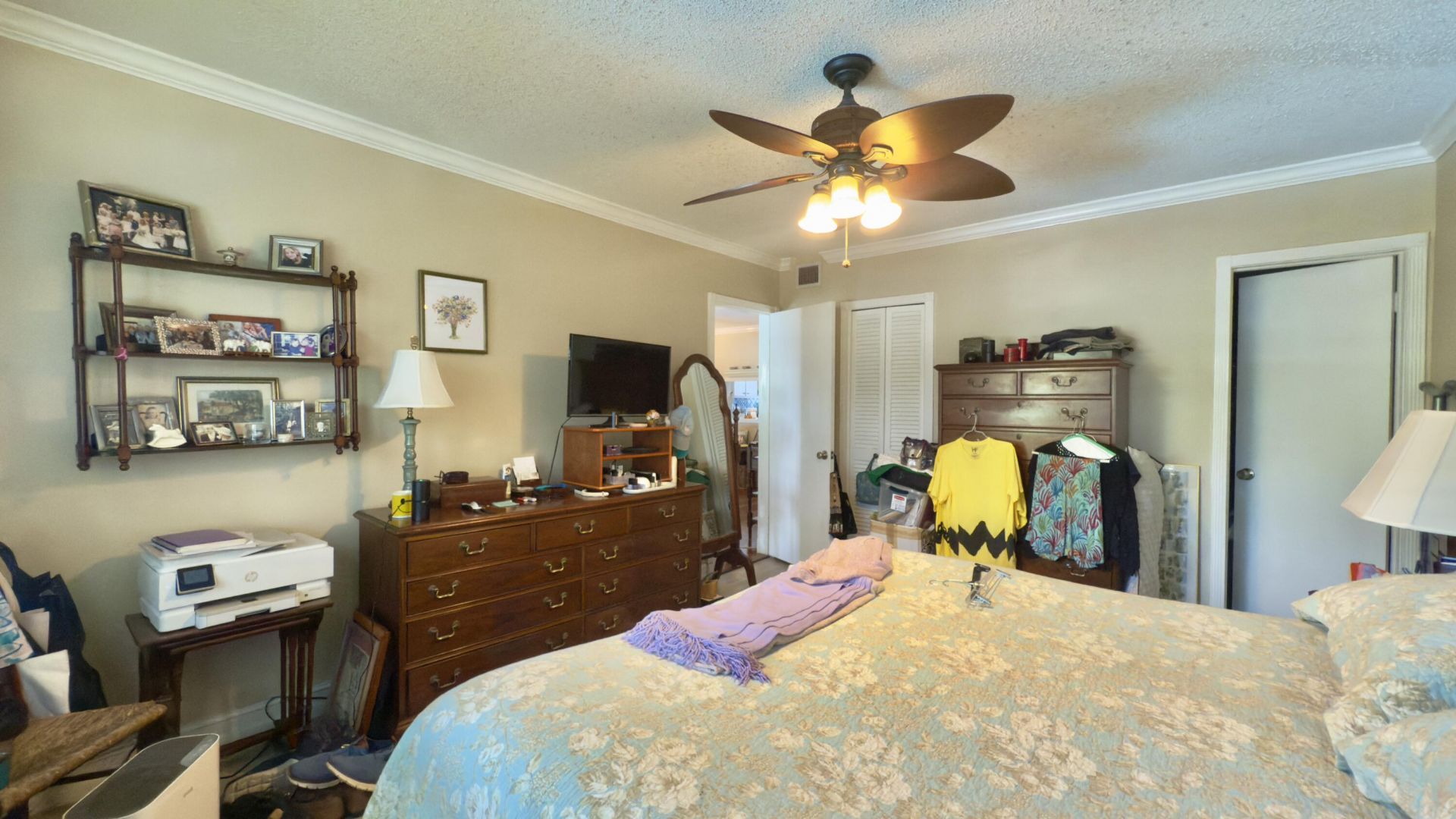 1200 SW 12th Street Sw, Unit 305, Fort Lauderdale, FL 33315 Photo