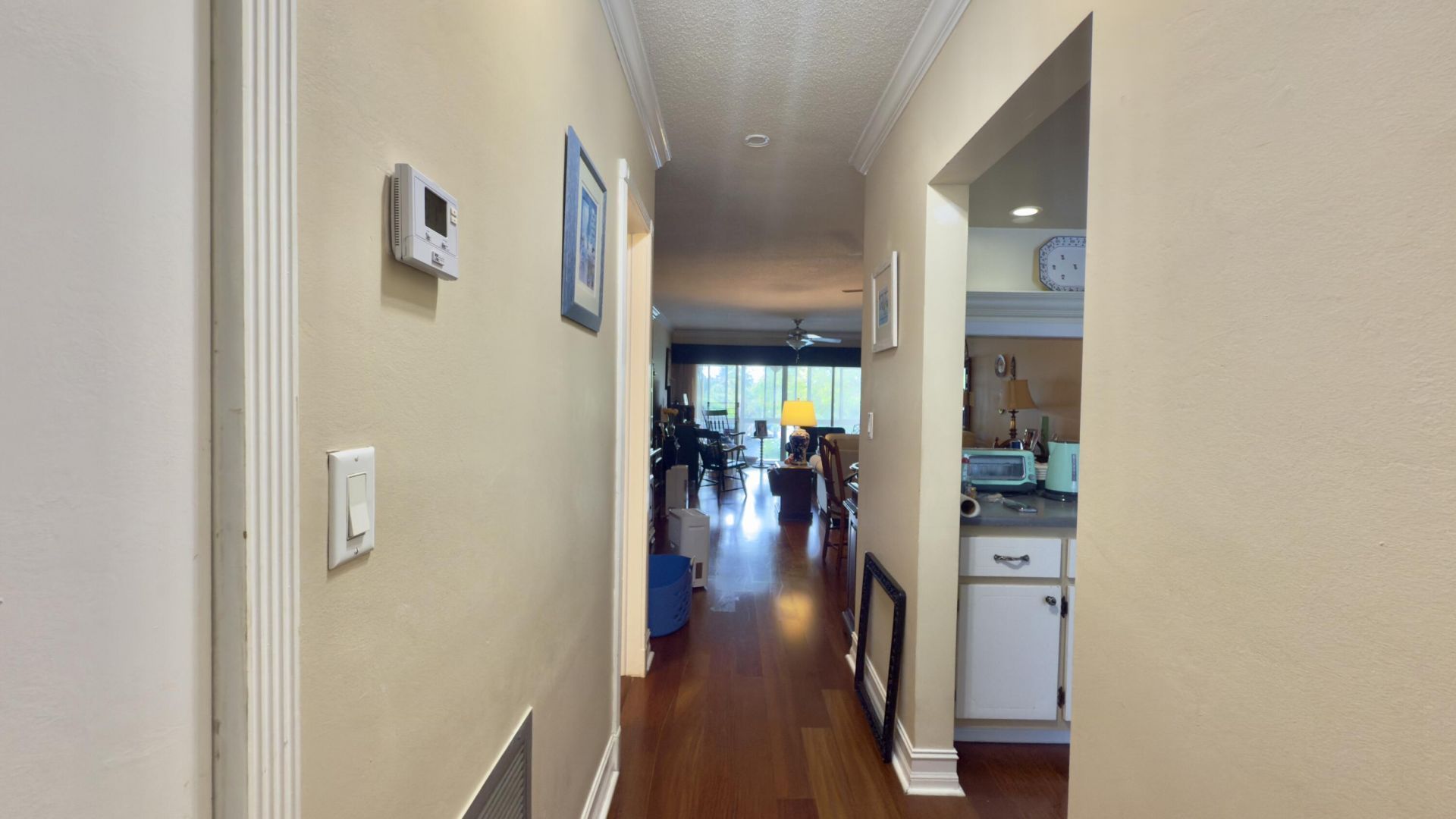 1200 SW 12th Street Sw, Unit 305, Fort Lauderdale, FL 33315 Photo