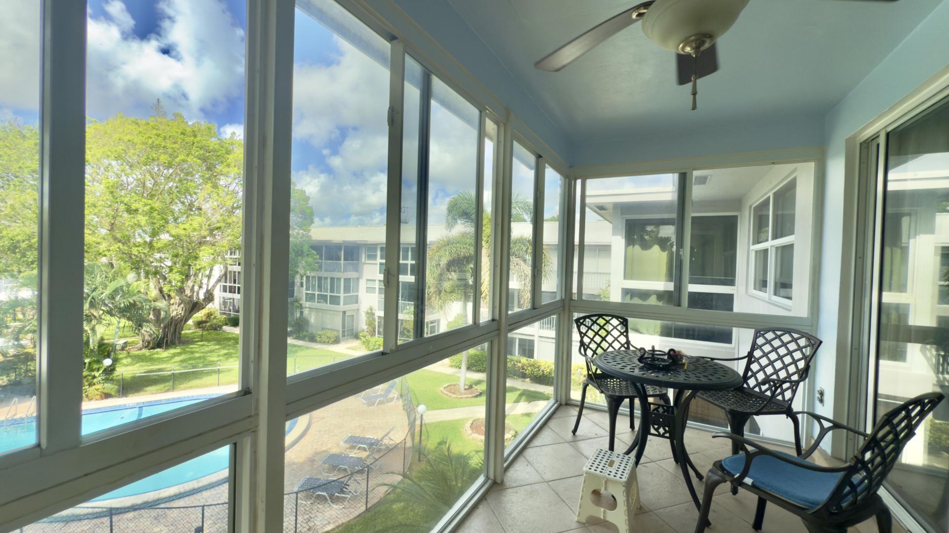 1200 SW 12th Street Sw, Unit 305, Fort Lauderdale, FL 33315 Photo