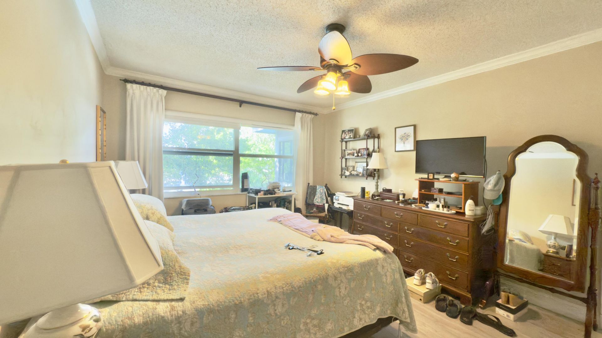 1200 SW 12th Street Sw, Unit 305, Fort Lauderdale, FL 33315 Photo