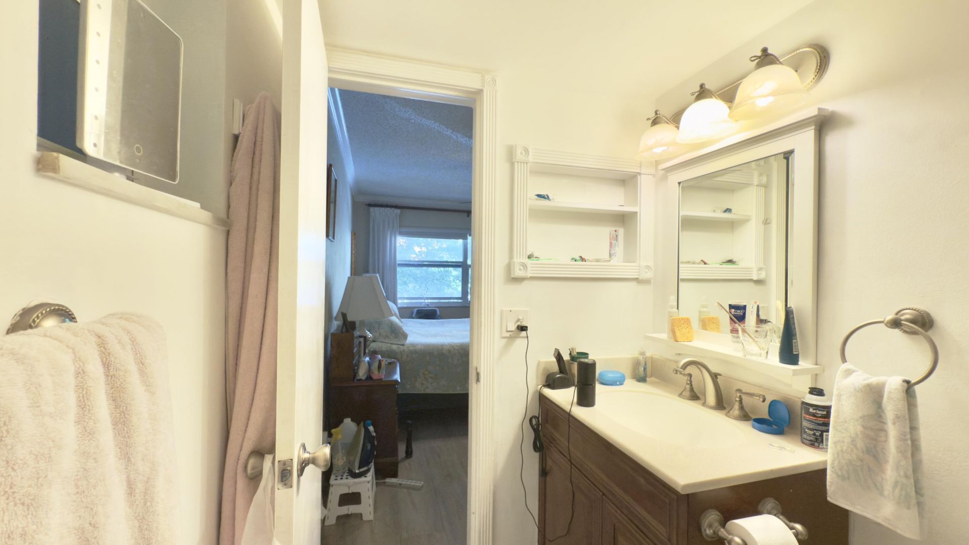 1200 SW 12th Street Sw, Unit 305, Fort Lauderdale, FL 33315 Photo