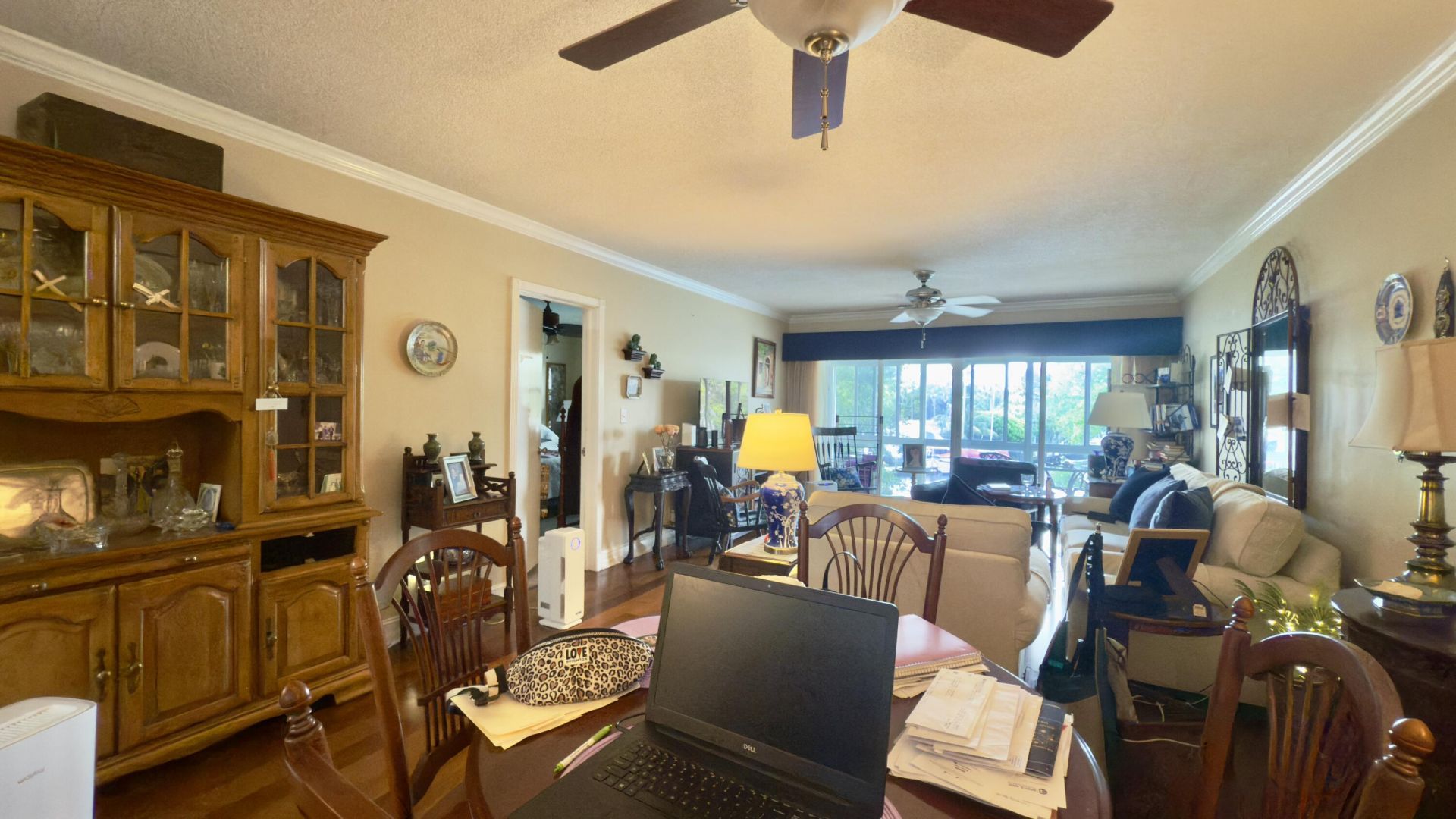1200 SW 12th Street Sw, Unit 305, Fort Lauderdale, FL 33315 Photo