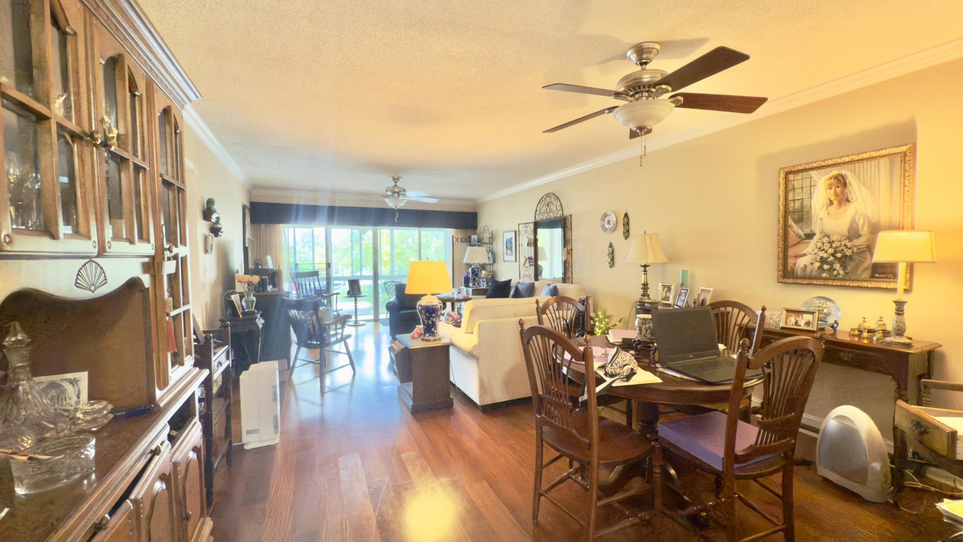 1200 SW 12th Street Sw, Unit 305, Fort Lauderdale, FL 33315 Photo
