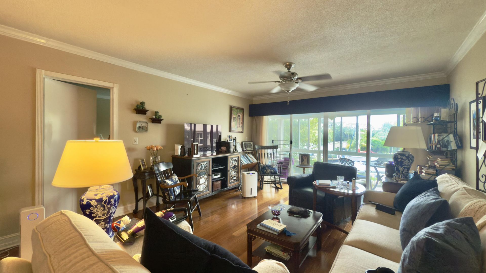 1200 SW 12th Street Sw, Unit 305, Fort Lauderdale, FL 33315 Photo
