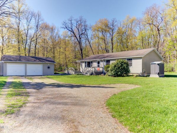 585 Logtown Road, Fultonville, NY 12072