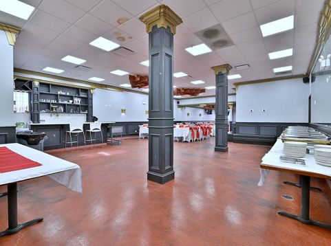 Main Photo