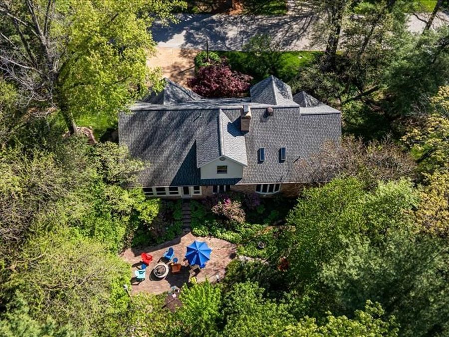 Property Image 37