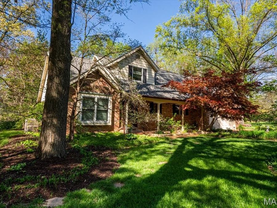 Property Image 46