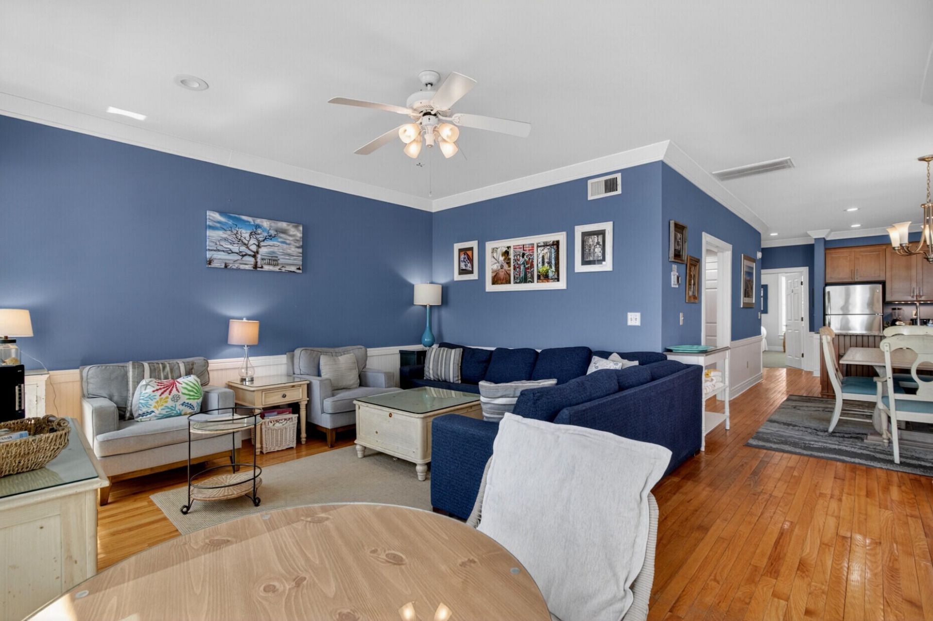 132 Grand Pavilion Boulevard Photo 10