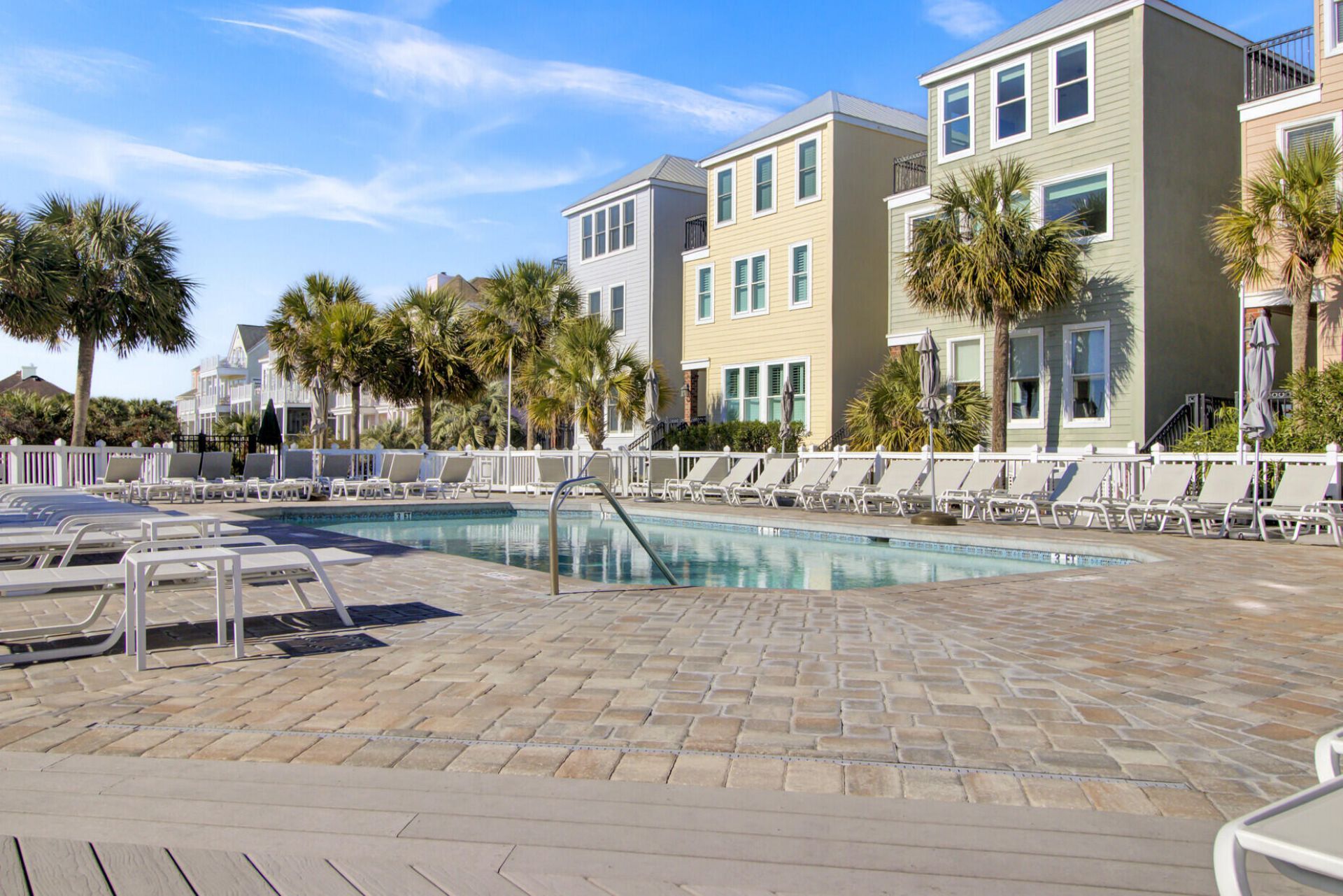 132 Grand Pavilion Boulevard Photo 104