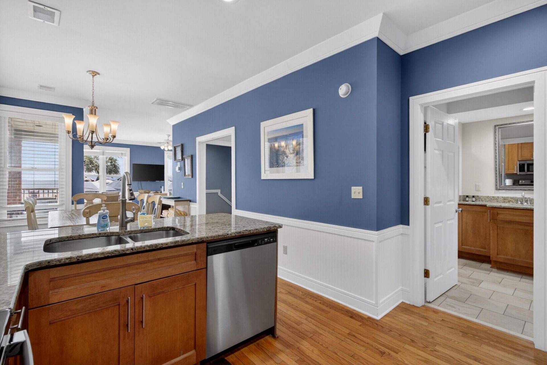 132 Grand Pavilion Boulevard Photo 11