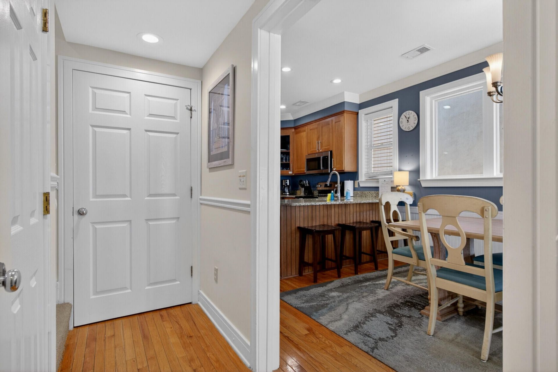132 Grand Pavilion Boulevard Photo 12
