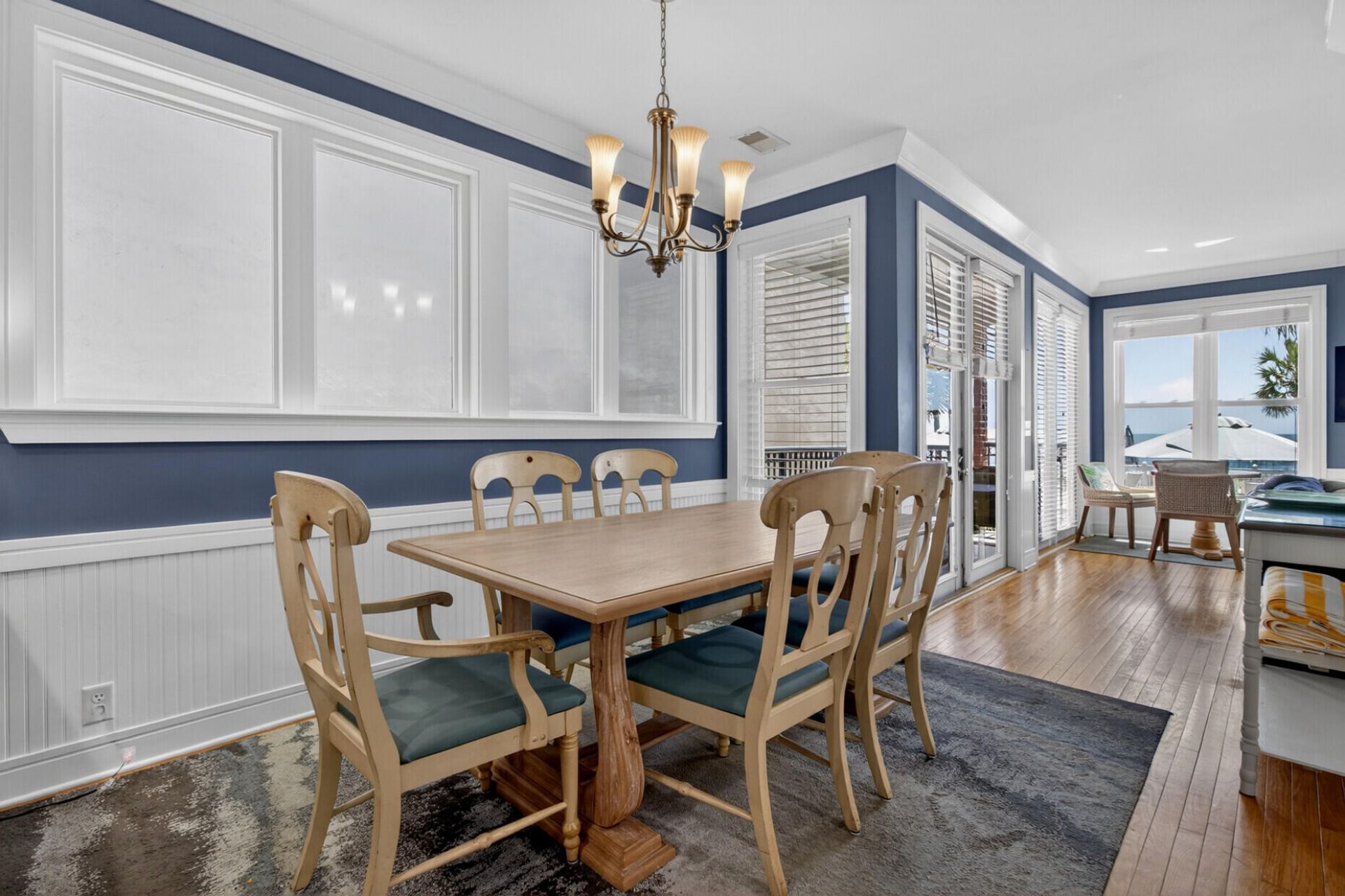 132 Grand Pavilion Boulevard Photo 13