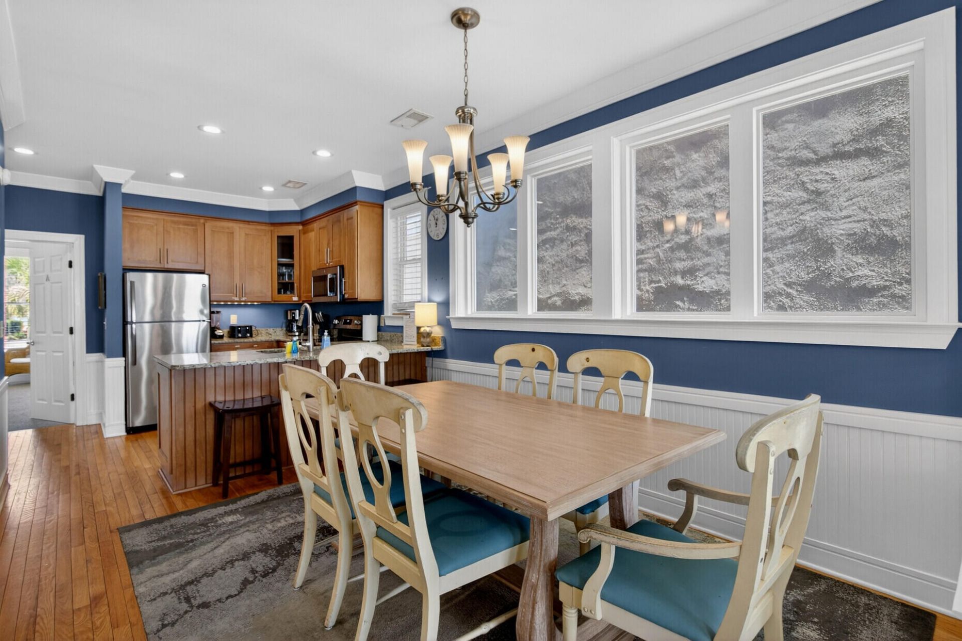 132 Grand Pavilion Boulevard Photo 14