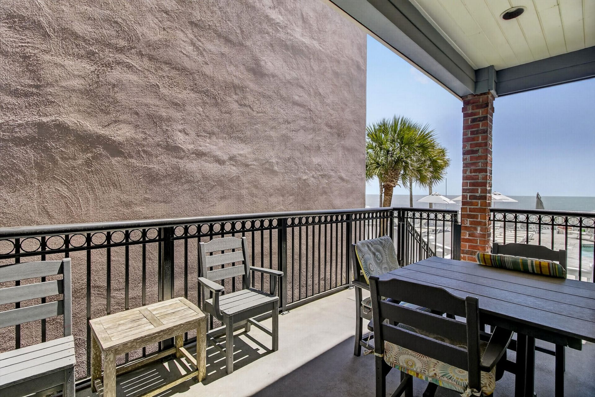 132 Grand Pavilion Boulevard Photo 15