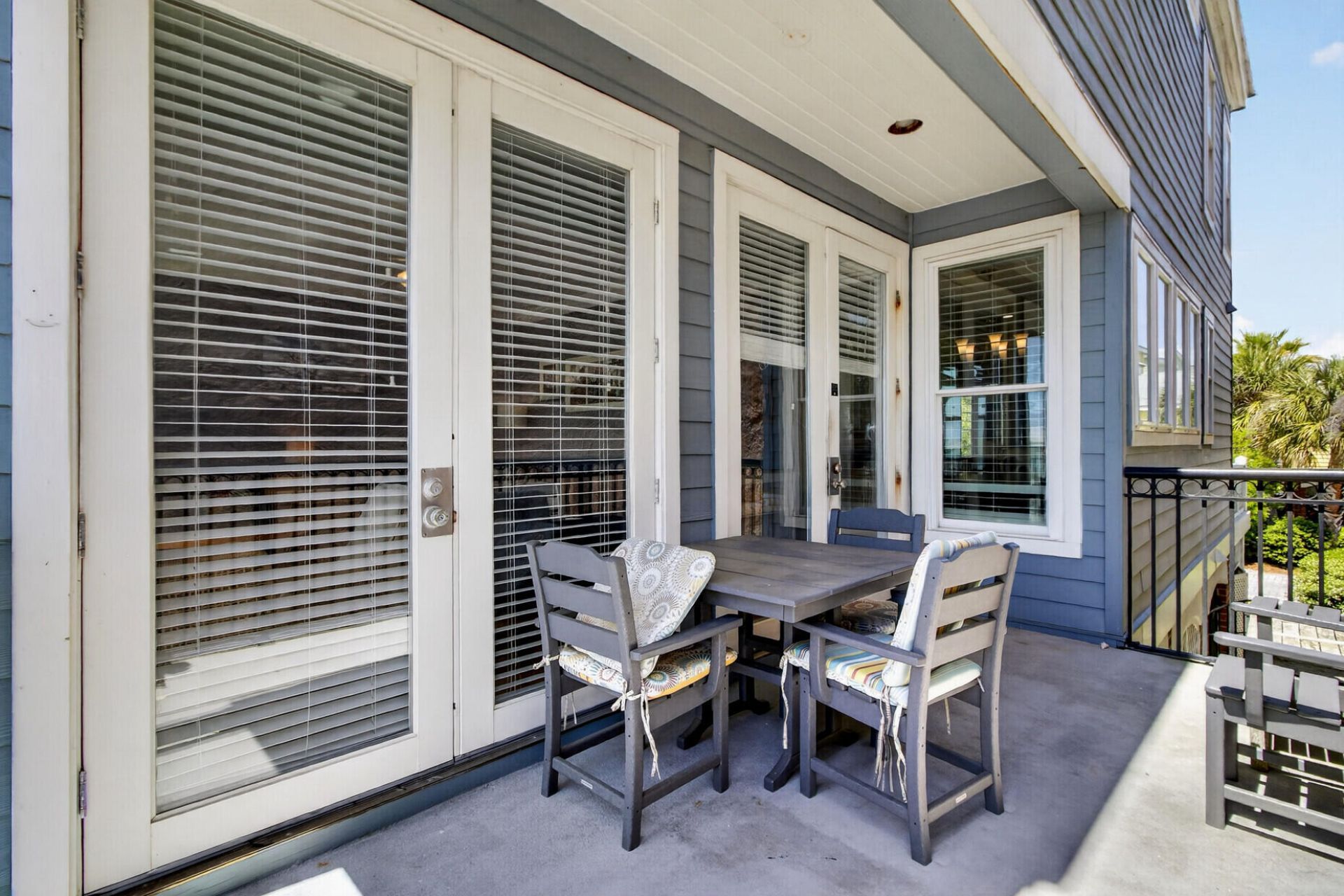 132 Grand Pavilion Boulevard Photo 16