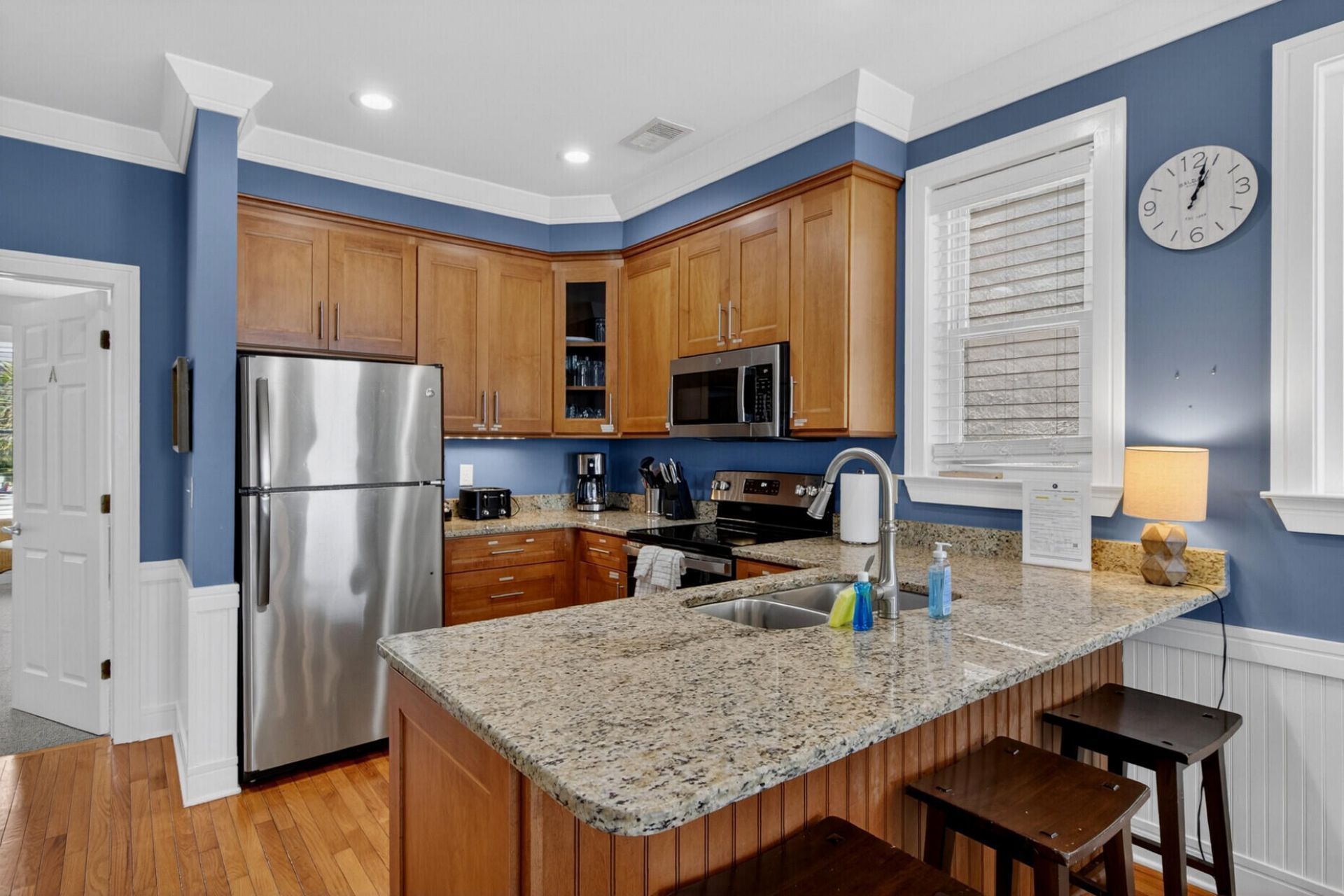 132 Grand Pavilion Boulevard Photo 17