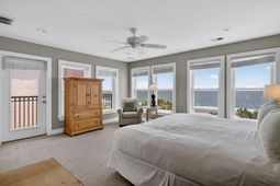 132 Grand Pavilion Boulevard photo 4