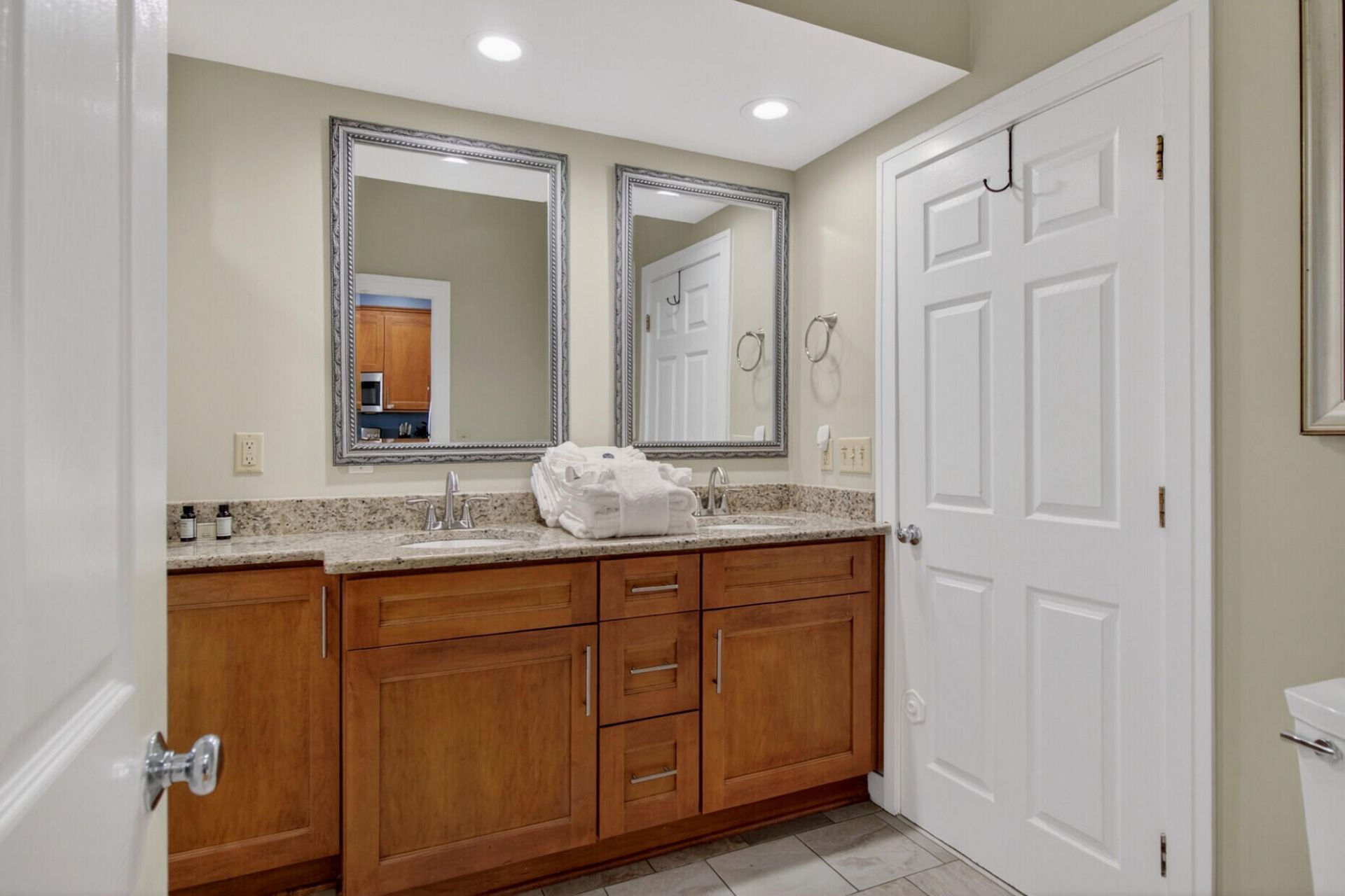 132 Grand Pavilion Boulevard Photo 22