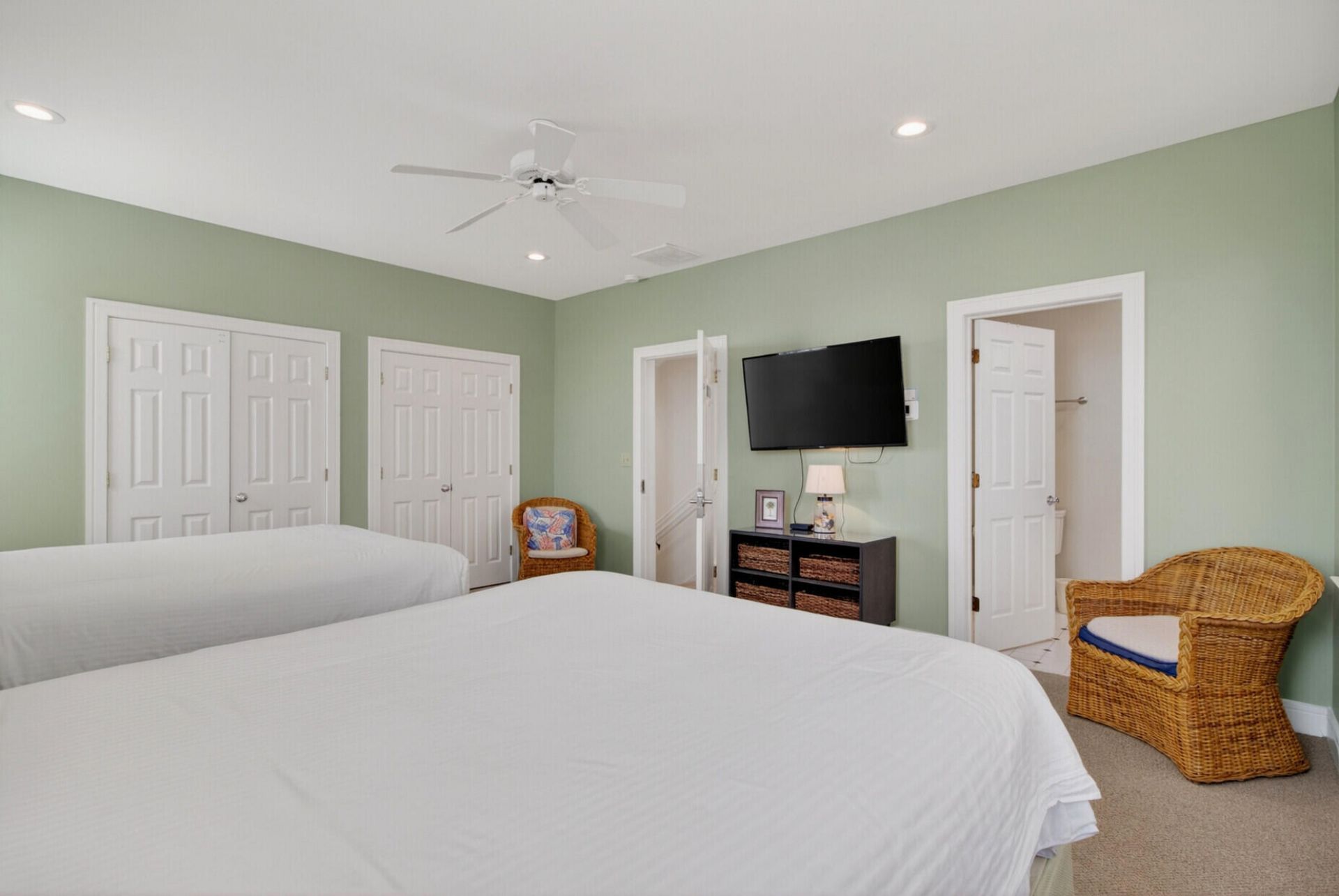 132 Grand Pavilion Boulevard Photo 26