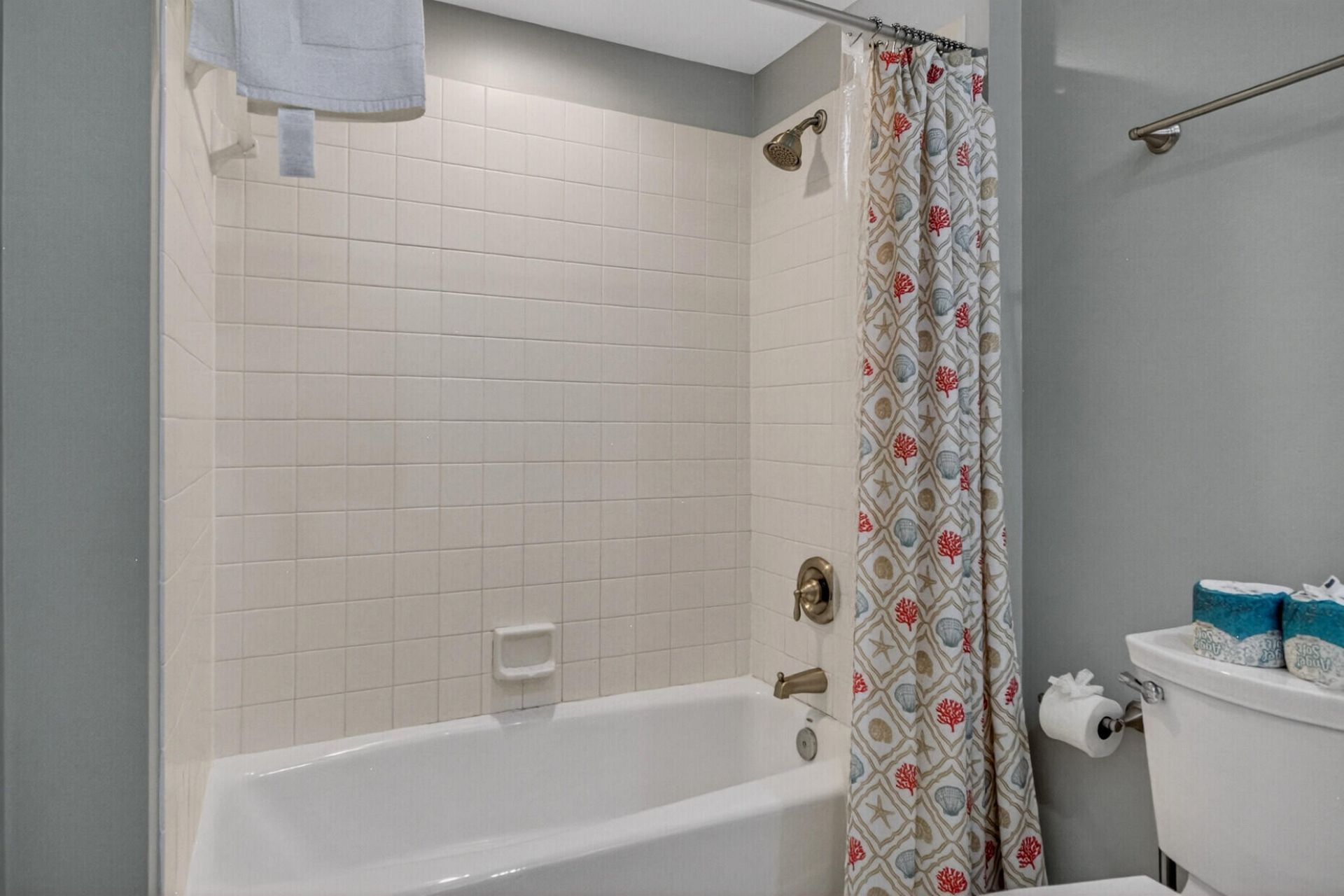 132 Grand Pavilion Boulevard Photo 28