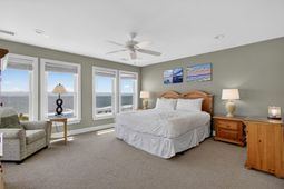 132 Grand Pavilion Boulevard photo 4