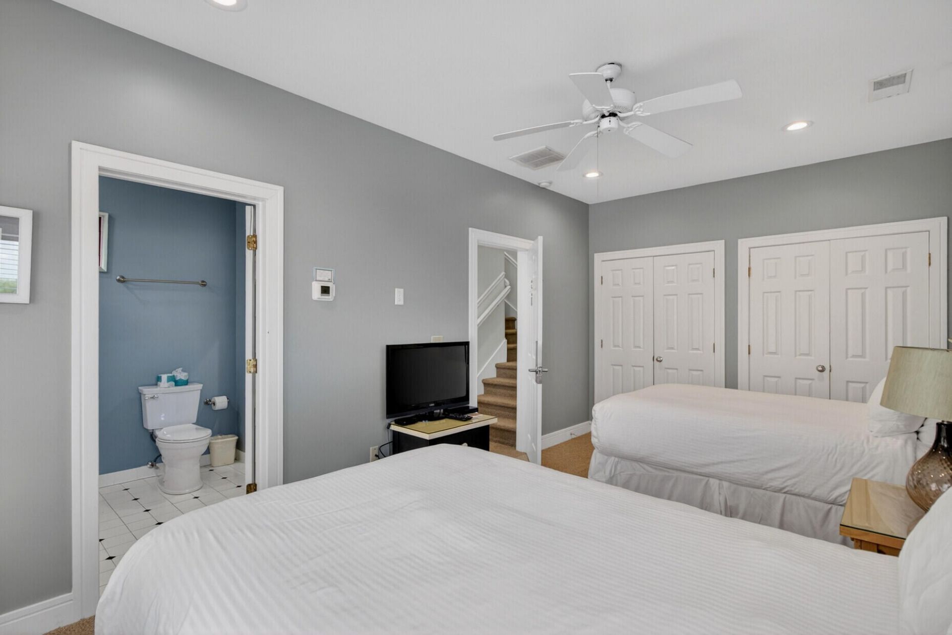 132 Grand Pavilion Boulevard Photo 30