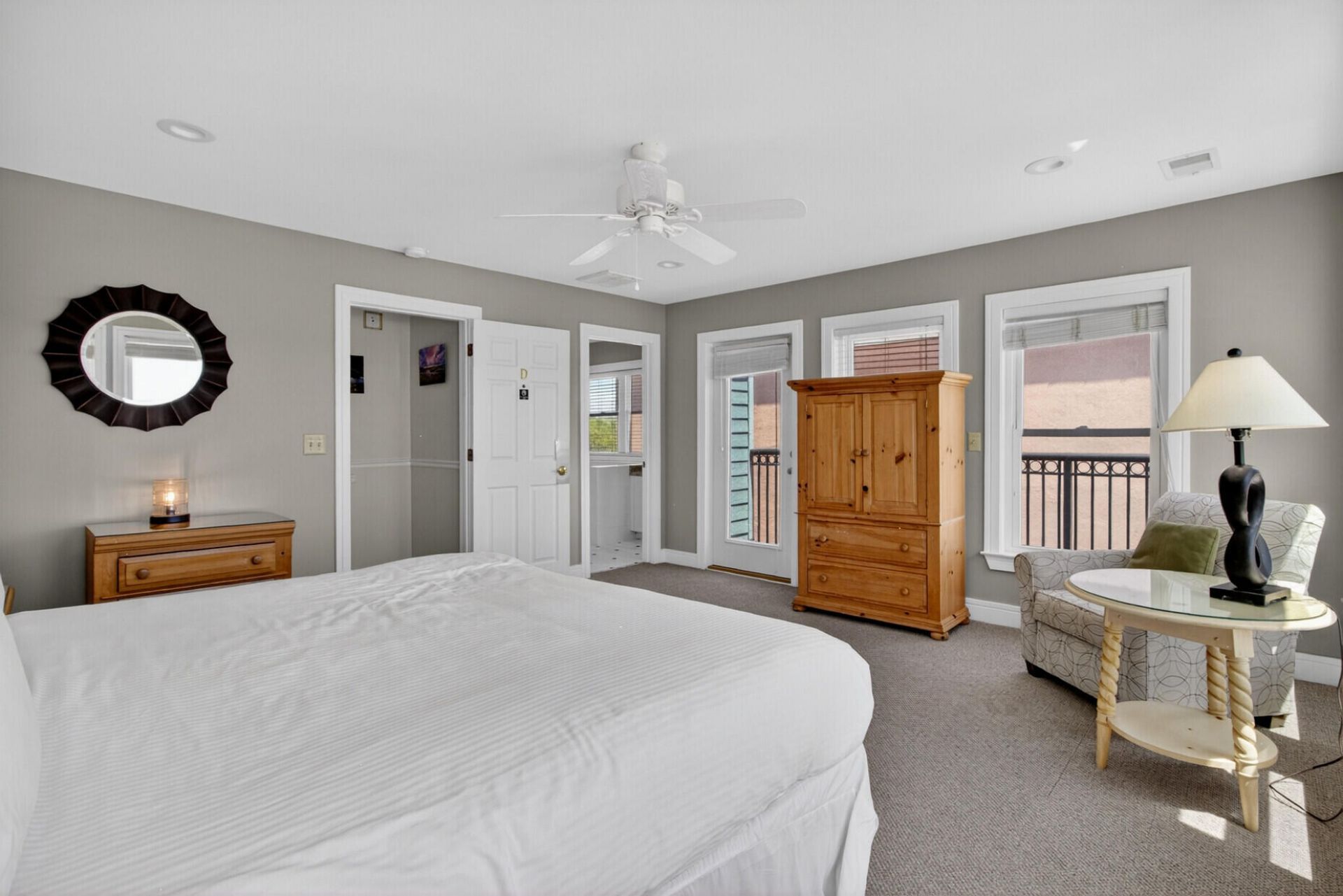 132 Grand Pavilion Boulevard Photo 36