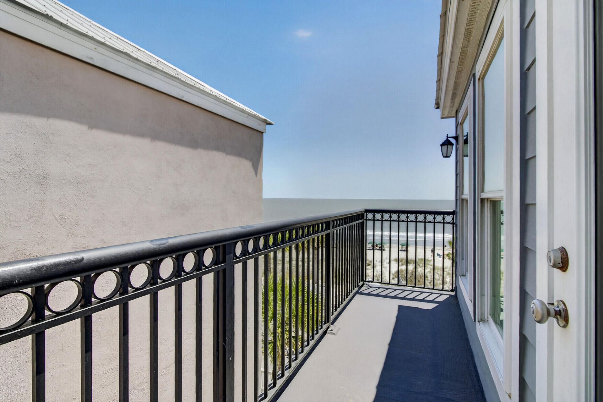 132 Grand Pavilion Boulevard Photo 39