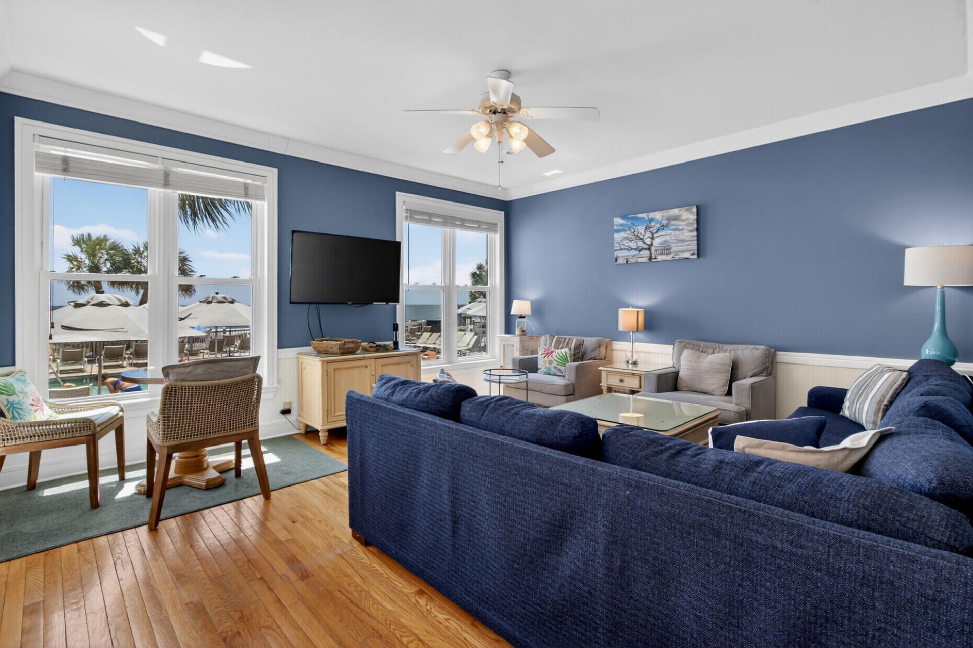 132 Grand Pavilion Boulevard Photo 4