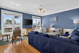 132 Grand Pavilion Boulevard photo 4