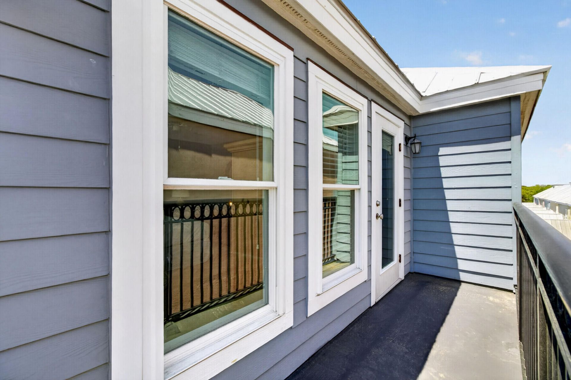 132 Grand Pavilion Boulevard Photo 40