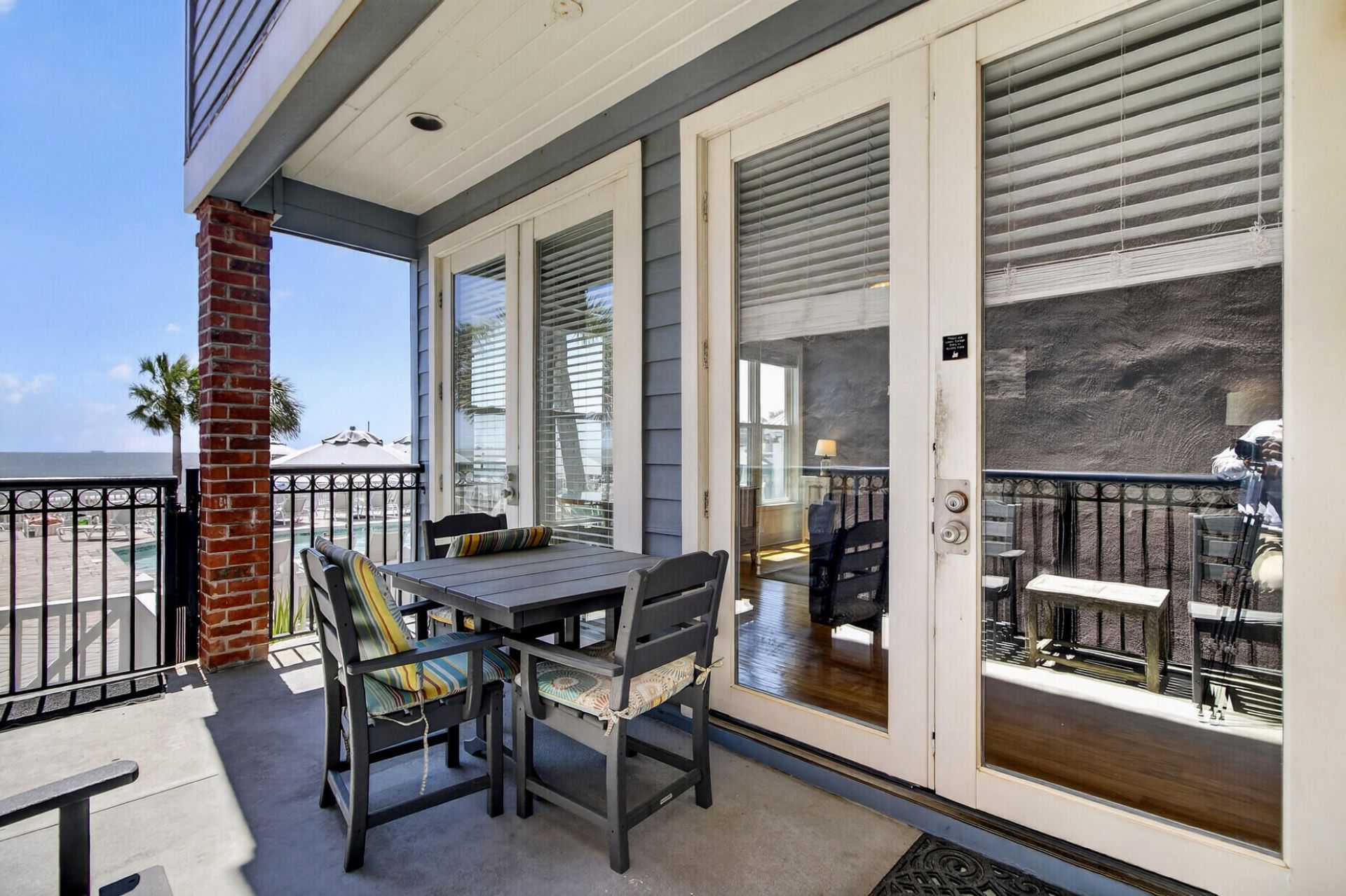 132 Grand Pavilion Boulevard Photo 5