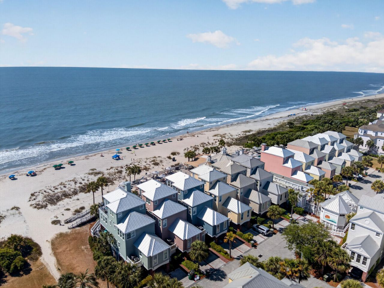 132 Grand Pavilion Boulevard Photo 58