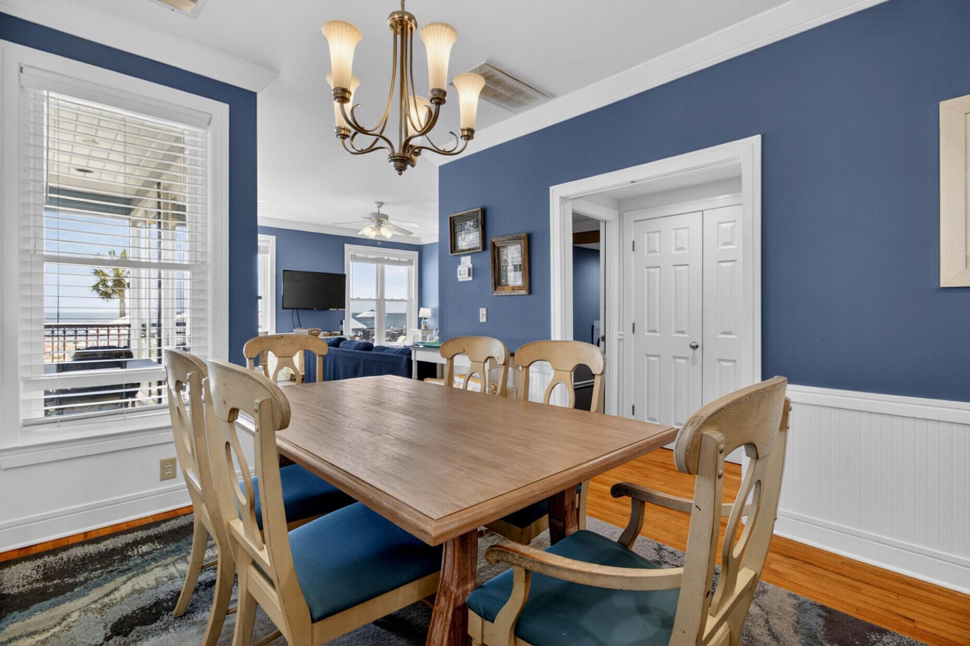 132 Grand Pavilion Boulevard Photo 6
