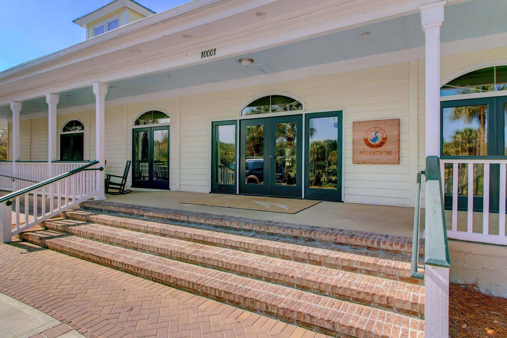 132 Grand Pavilion Boulevard Photo 66