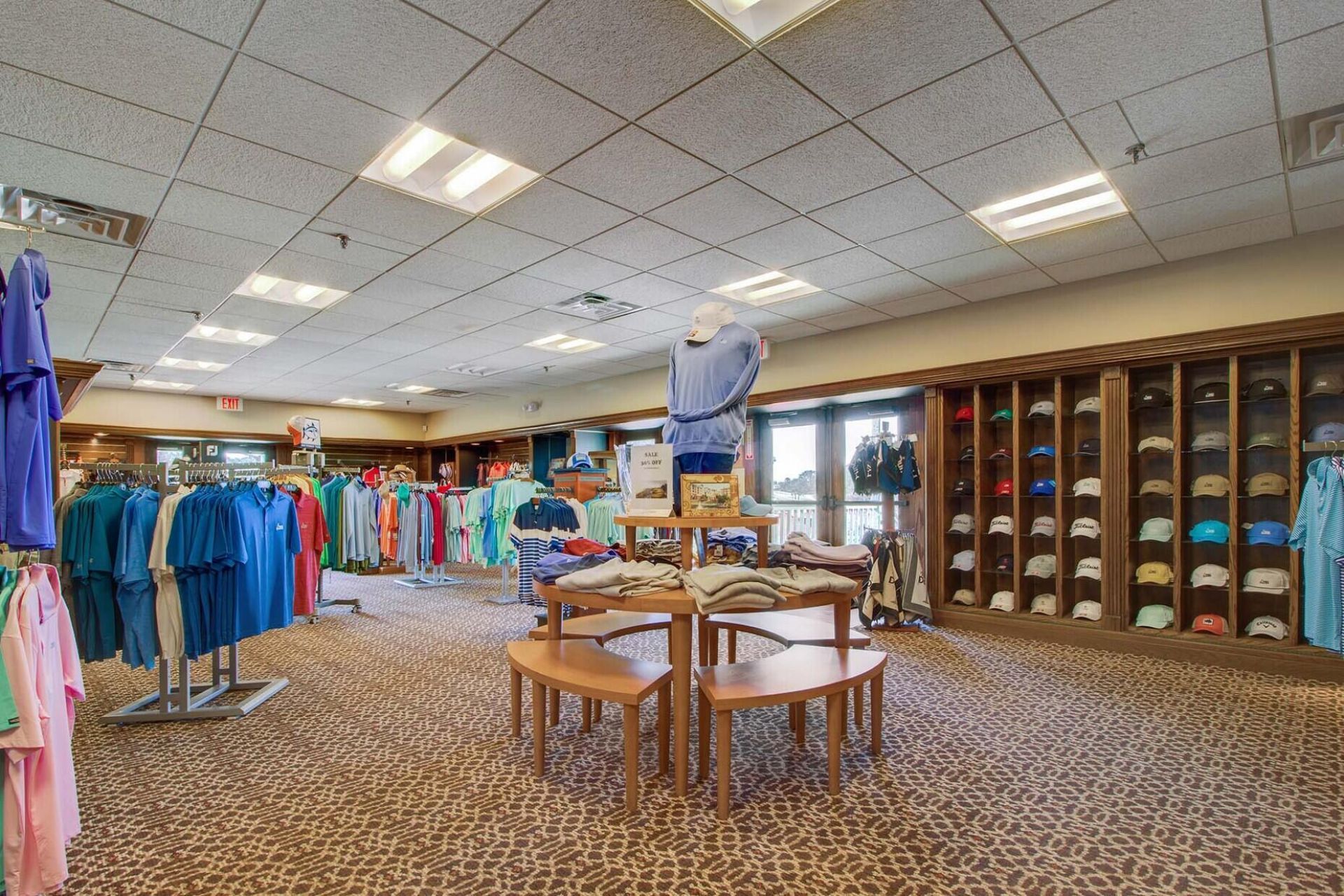 132 Grand Pavilion Boulevard Photo 67