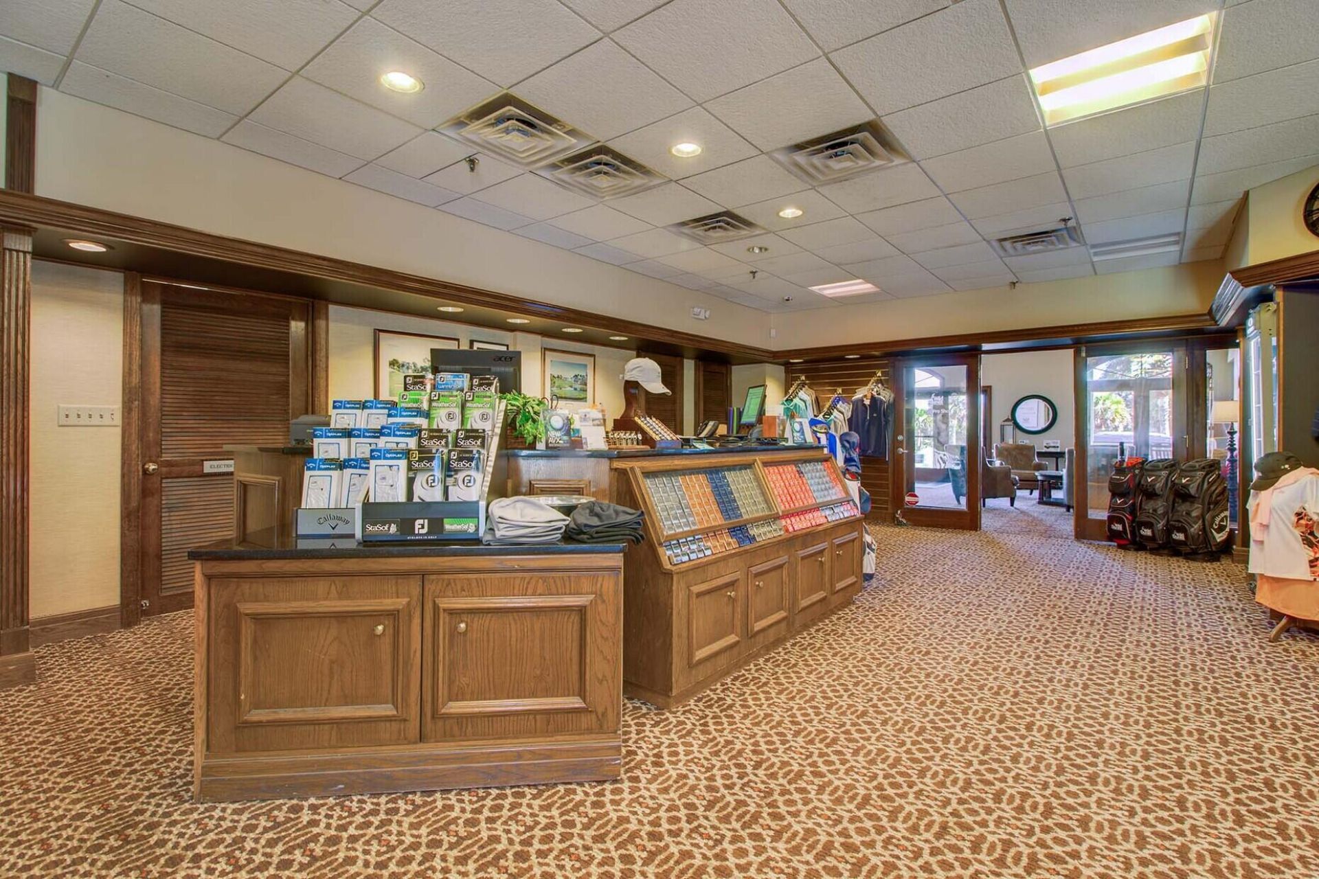 132 Grand Pavilion Boulevard Photo 68