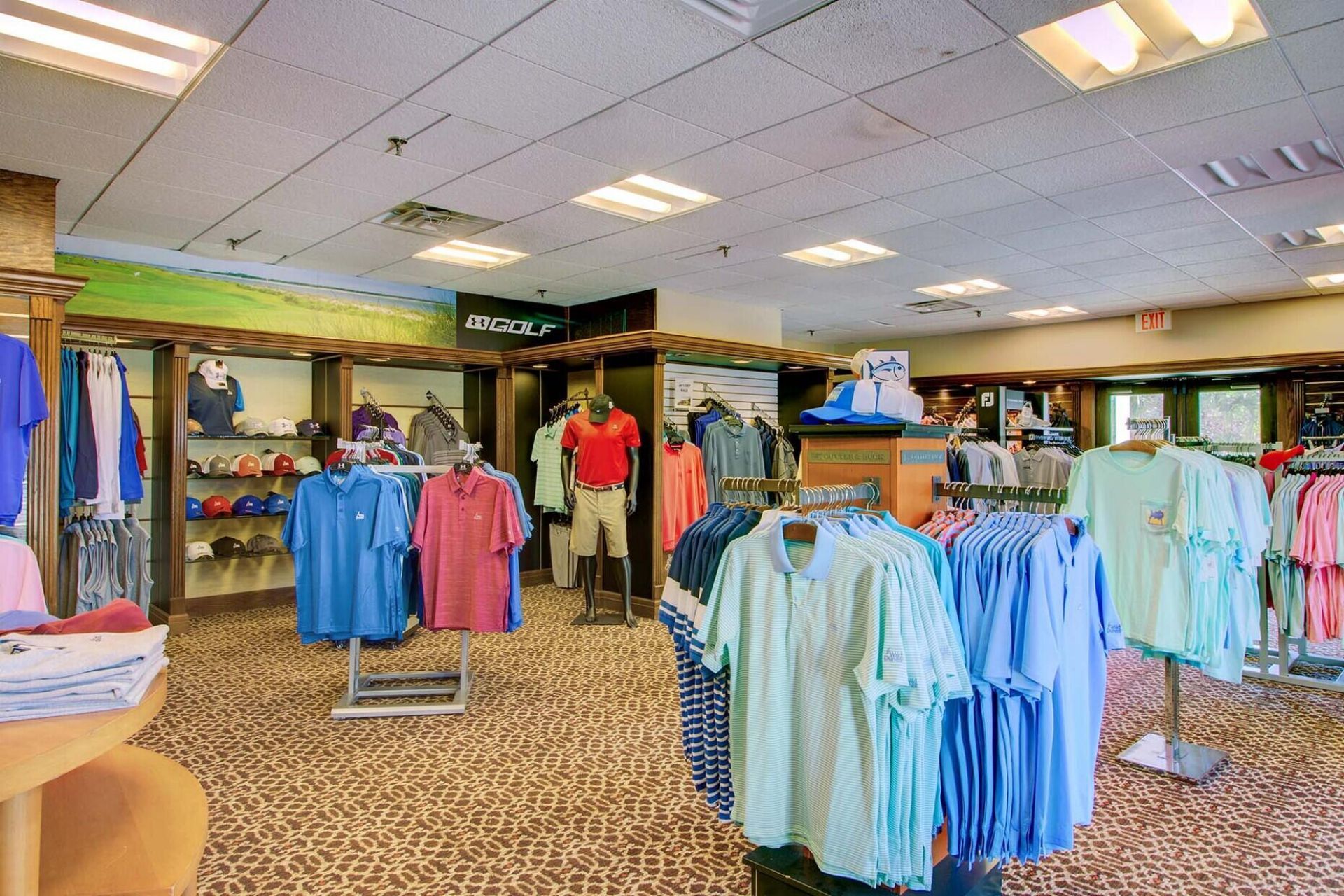 132 Grand Pavilion Boulevard Photo 69