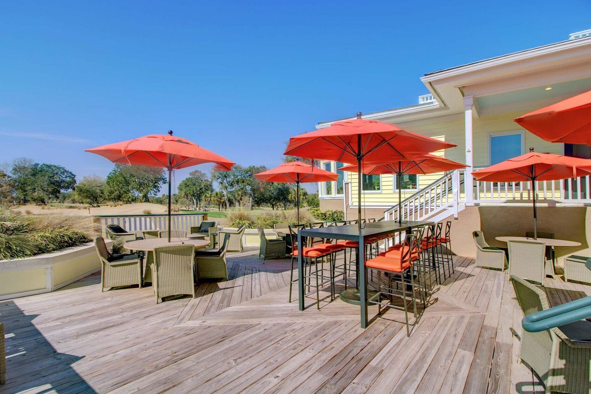 132 Grand Pavilion Boulevard Photo 70