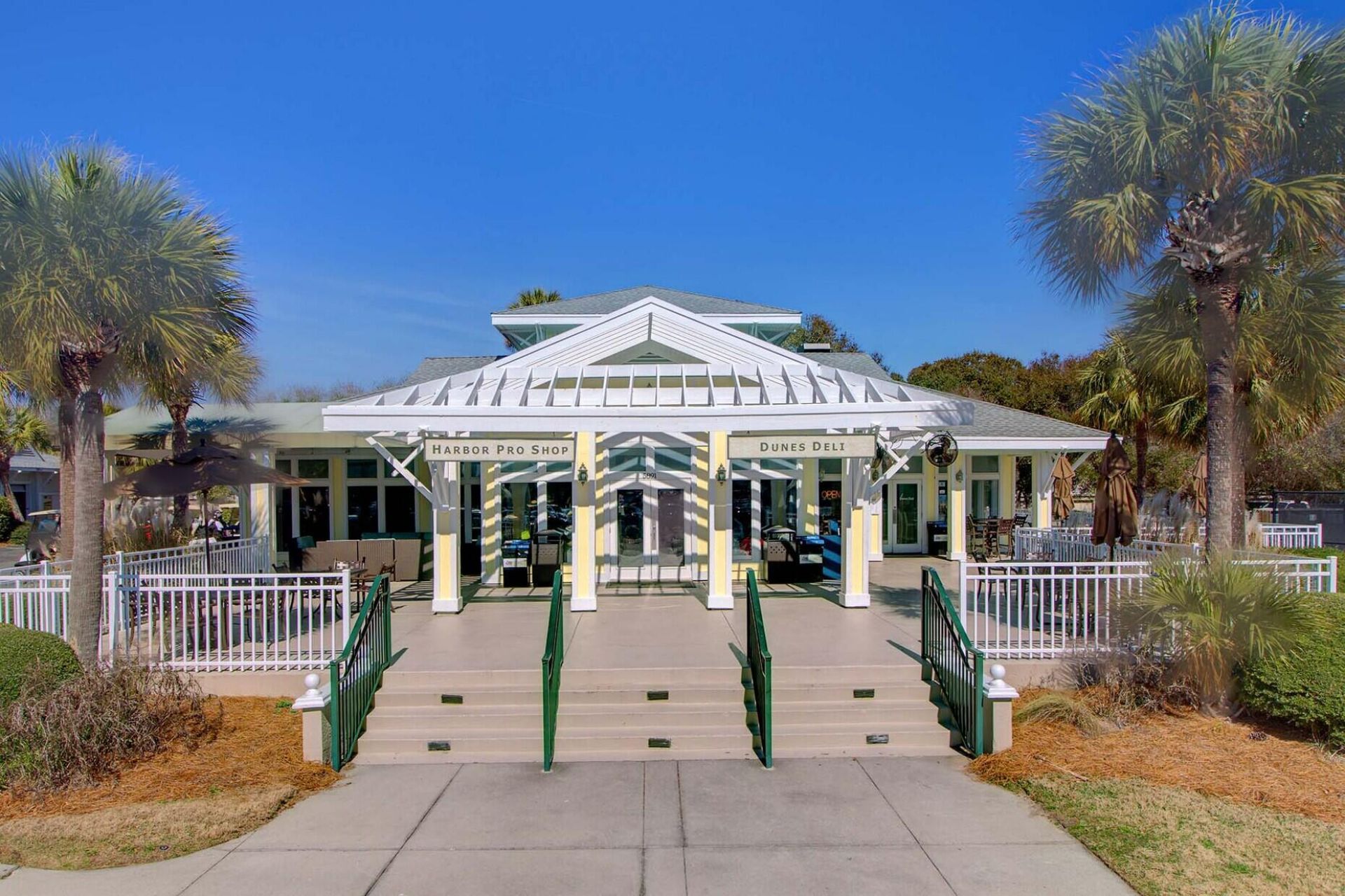 132 Grand Pavilion Boulevard Photo 72