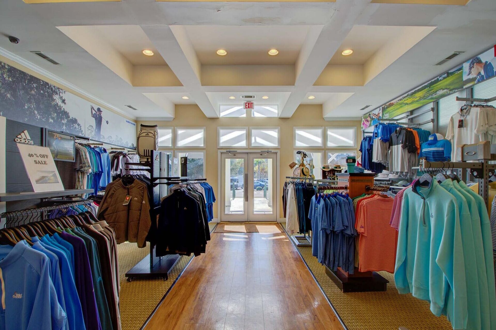 132 Grand Pavilion Boulevard Photo 74