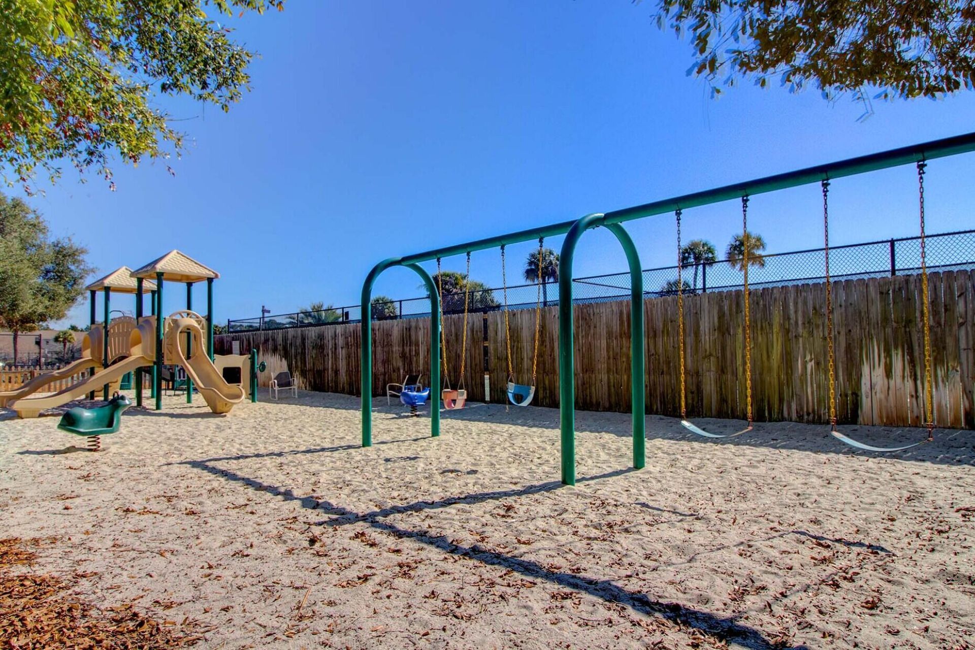 132 Grand Pavilion Boulevard Photo 79