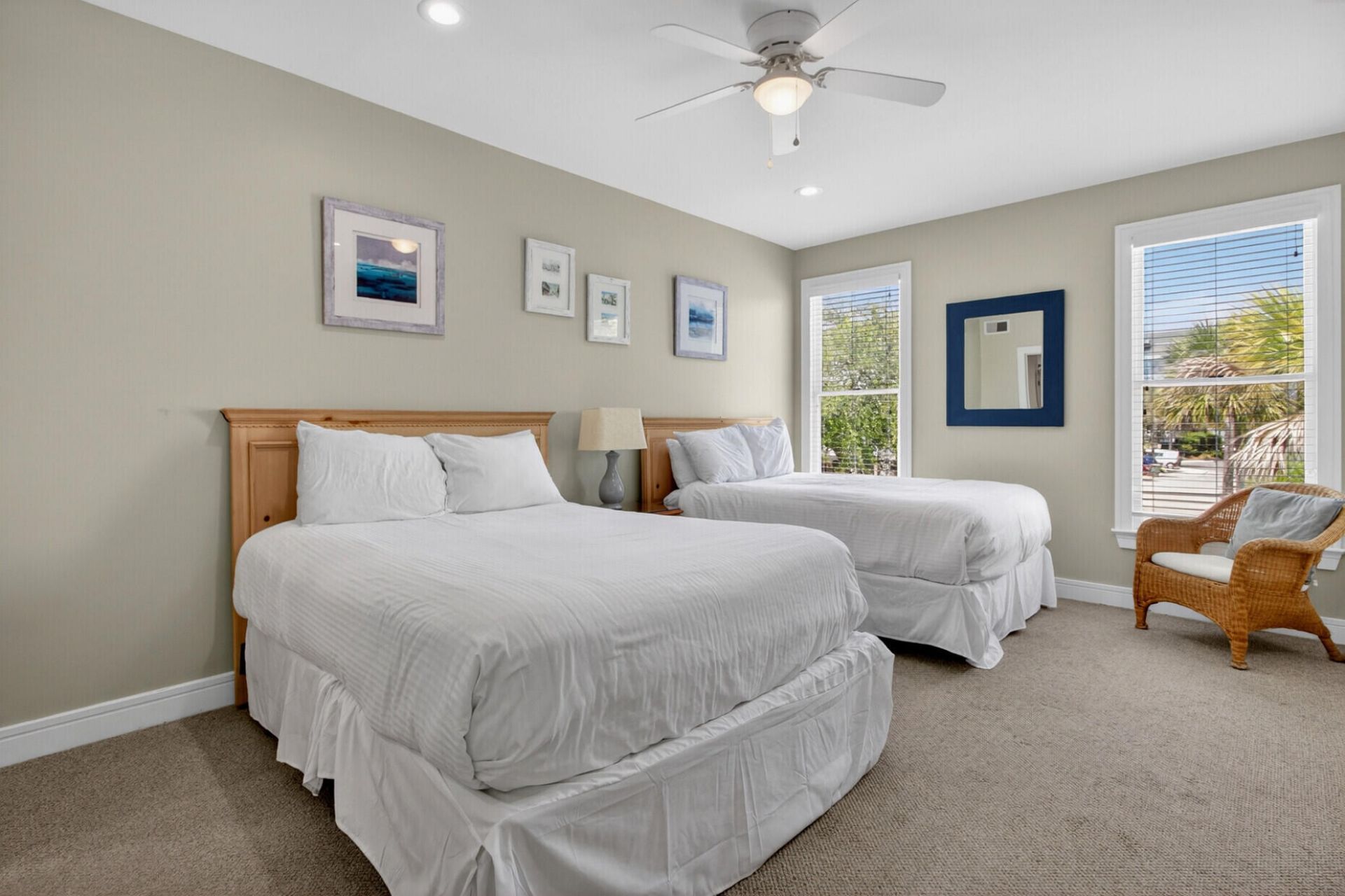 132 Grand Pavilion Boulevard Photo 8